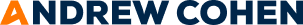 Law Offices of Andrew Cohen logo